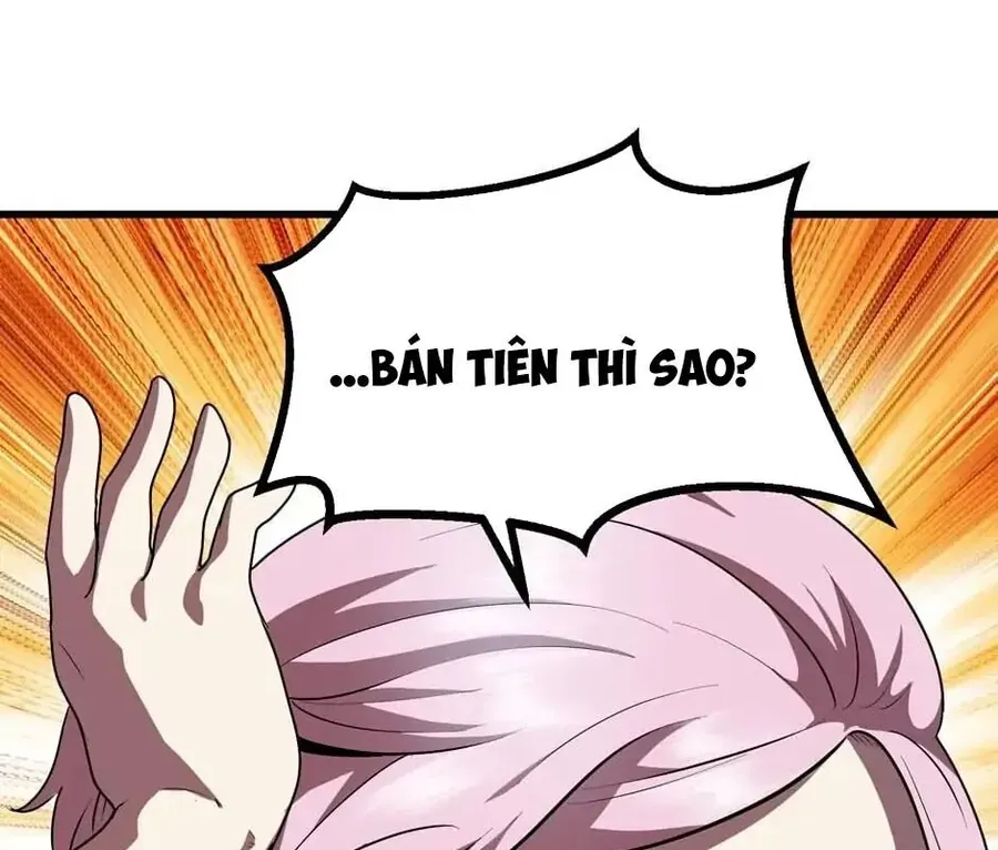 Câu Chuyện Sinh Tồn Của Kiếm Vương Ở Thế Giới Khác Chapter 79 - 159