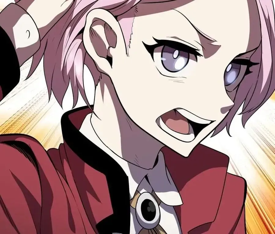 Câu Chuyện Sinh Tồn Của Kiếm Vương Ở Thế Giới Khác Chapter 79 - 160