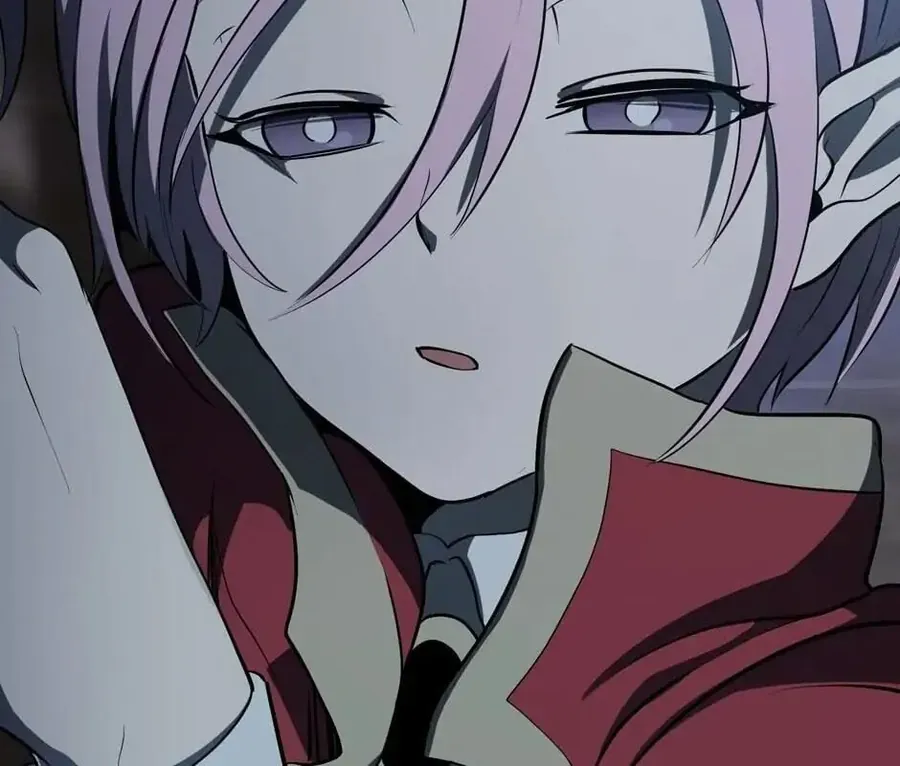 Câu Chuyện Sinh Tồn Của Kiếm Vương Ở Thế Giới Khác Chapter 79 - 17