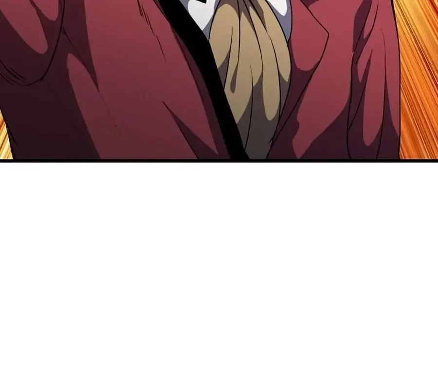 Câu Chuyện Sinh Tồn Của Kiếm Vương Ở Thế Giới Khác Chapter 79 - 161