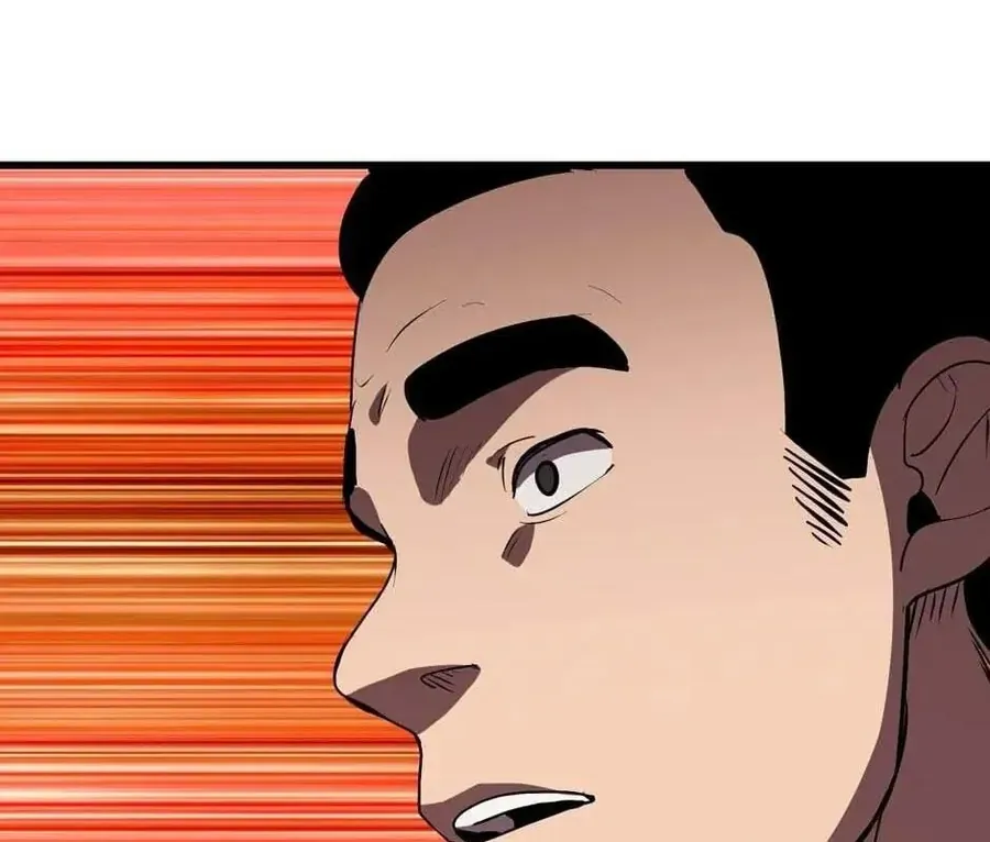 Câu Chuyện Sinh Tồn Của Kiếm Vương Ở Thế Giới Khác Chapter 79 - 162