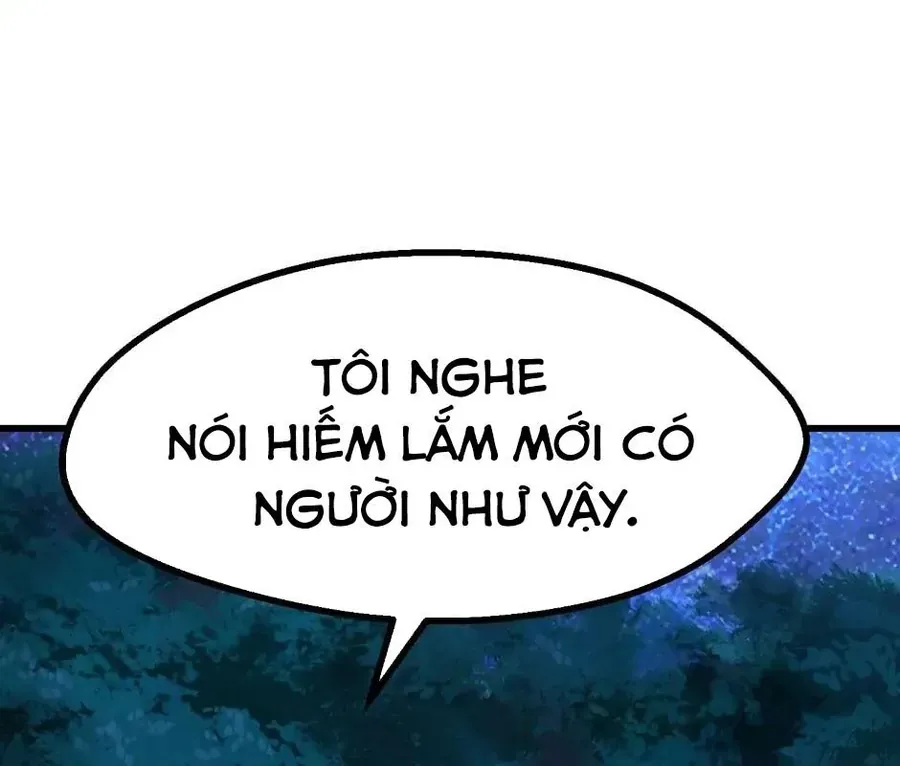 Câu Chuyện Sinh Tồn Của Kiếm Vương Ở Thế Giới Khác Chapter 79 - 164