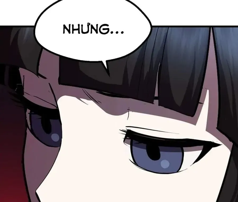 Câu Chuyện Sinh Tồn Của Kiếm Vương Ở Thế Giới Khác Chapter 79 - 167