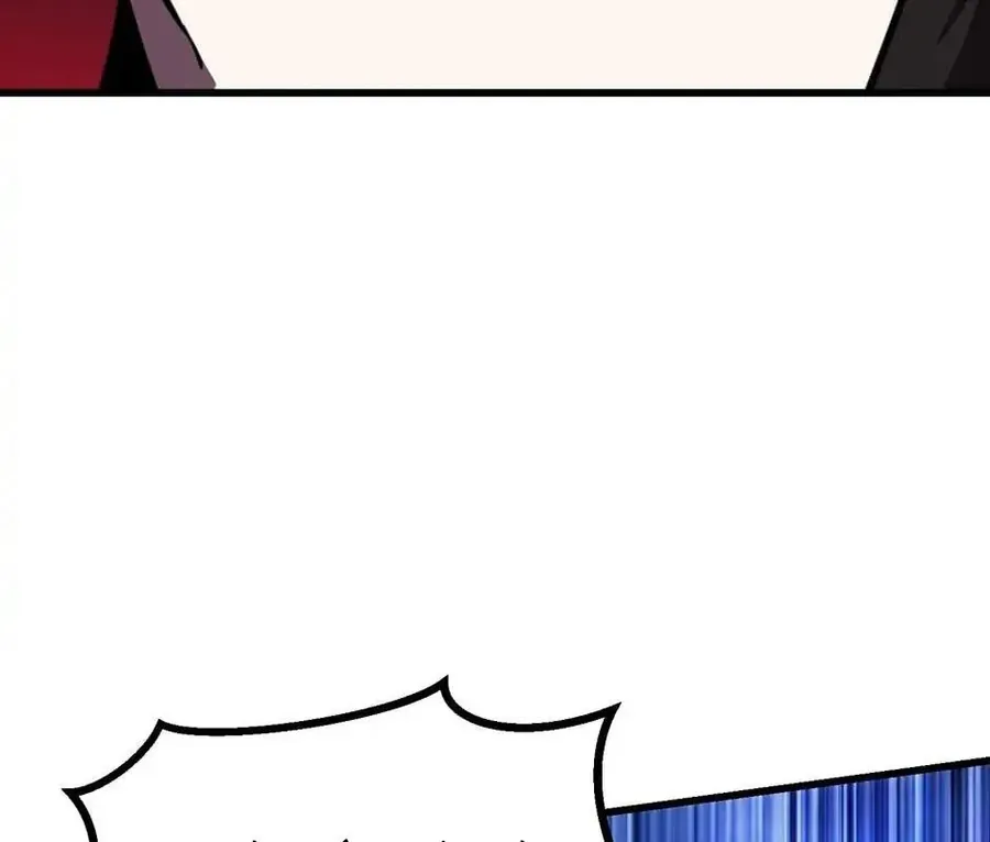 Câu Chuyện Sinh Tồn Của Kiếm Vương Ở Thế Giới Khác Chapter 79 - 168