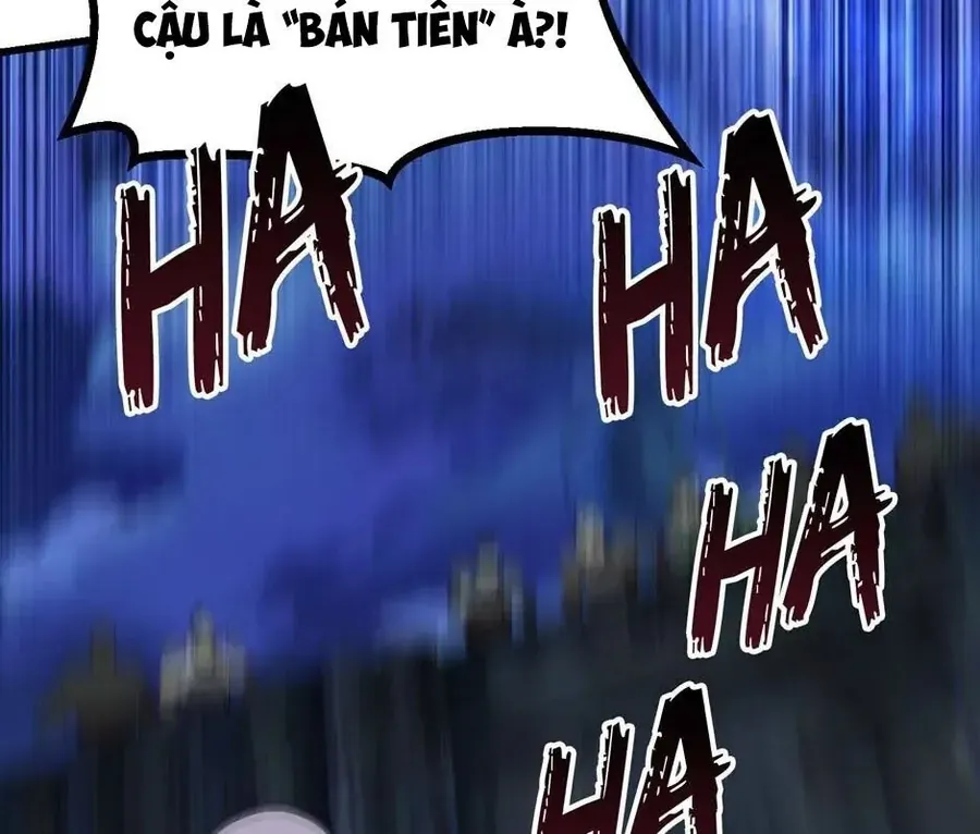 Câu Chuyện Sinh Tồn Của Kiếm Vương Ở Thế Giới Khác Chapter 79 - 169