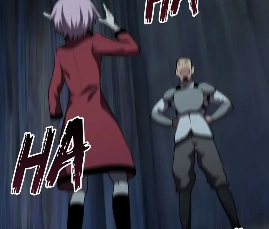 Câu Chuyện Sinh Tồn Của Kiếm Vương Ở Thế Giới Khác Chapter 79 - 170