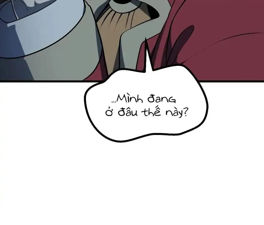 Câu Chuyện Sinh Tồn Của Kiếm Vương Ở Thế Giới Khác Chapter 79 - 18