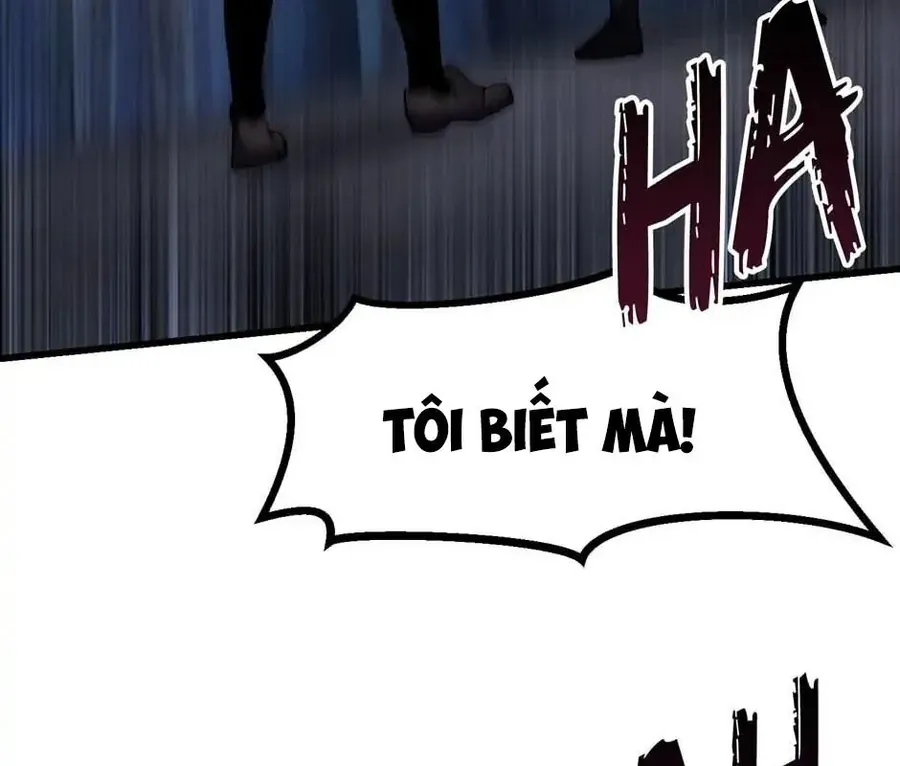 Câu Chuyện Sinh Tồn Của Kiếm Vương Ở Thế Giới Khác Chapter 79 - 171