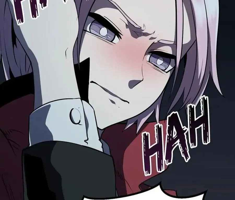 Câu Chuyện Sinh Tồn Của Kiếm Vương Ở Thế Giới Khác Chapter 79 - 173