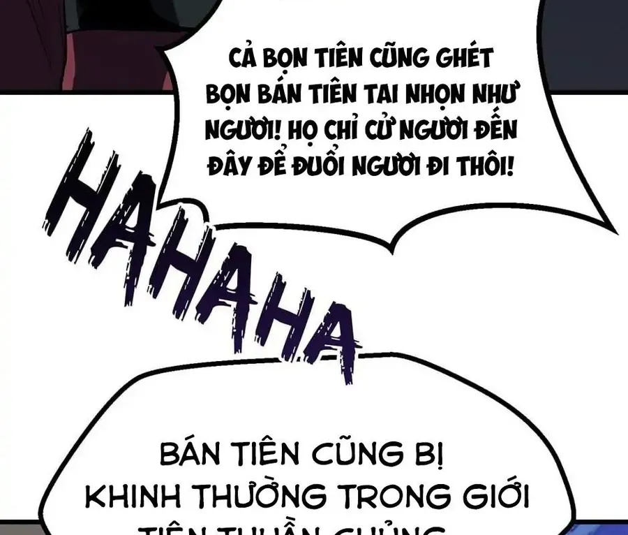 Câu Chuyện Sinh Tồn Của Kiếm Vương Ở Thế Giới Khác Chapter 79 - 174