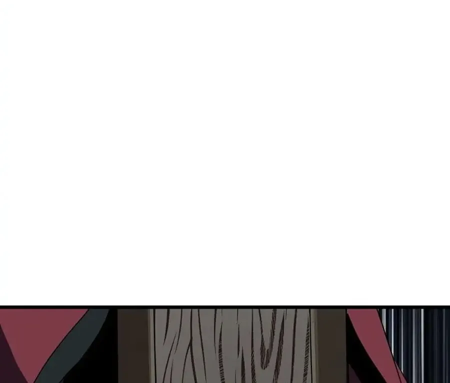 Câu Chuyện Sinh Tồn Của Kiếm Vương Ở Thế Giới Khác Chapter 79 - 177