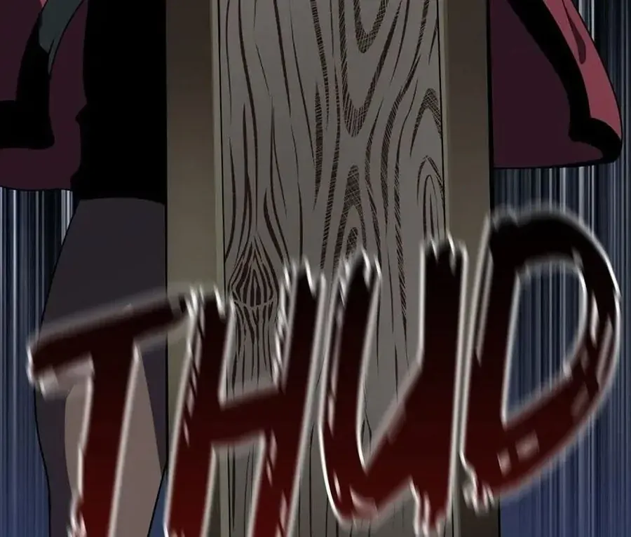 Câu Chuyện Sinh Tồn Của Kiếm Vương Ở Thế Giới Khác Chapter 79 - 178