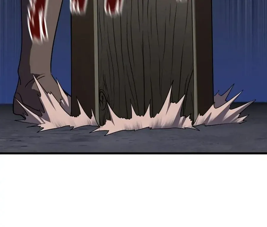 Câu Chuyện Sinh Tồn Của Kiếm Vương Ở Thế Giới Khác Chapter 79 - 179