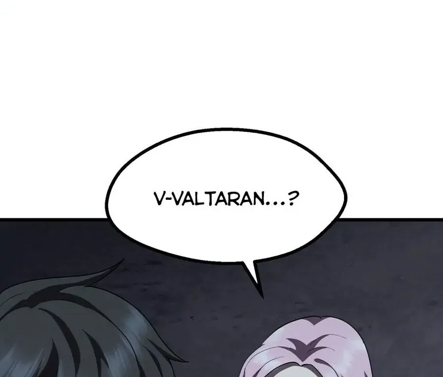 Câu Chuyện Sinh Tồn Của Kiếm Vương Ở Thế Giới Khác Chapter 79 - 180