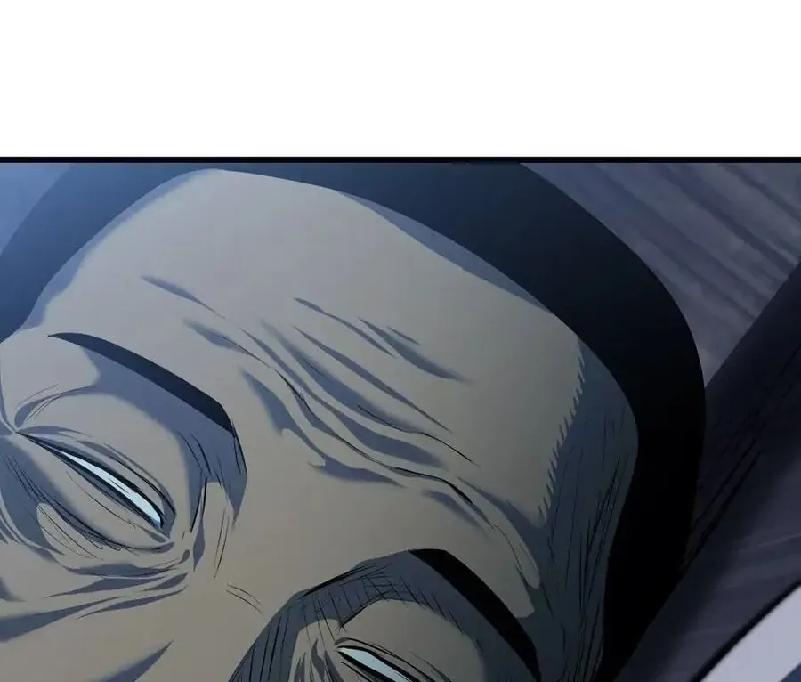 Câu Chuyện Sinh Tồn Của Kiếm Vương Ở Thế Giới Khác Chapter 79 - 19