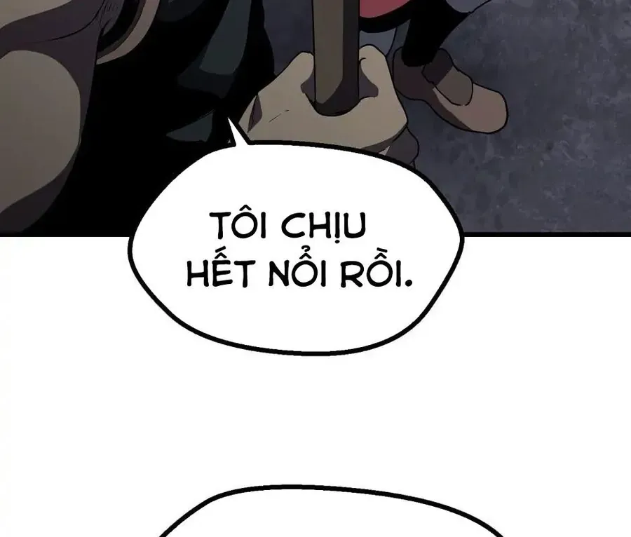 Câu Chuyện Sinh Tồn Của Kiếm Vương Ở Thế Giới Khác Chapter 79 - 182