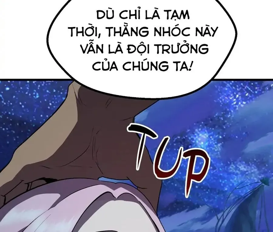 Câu Chuyện Sinh Tồn Của Kiếm Vương Ở Thế Giới Khác Chapter 79 - 183