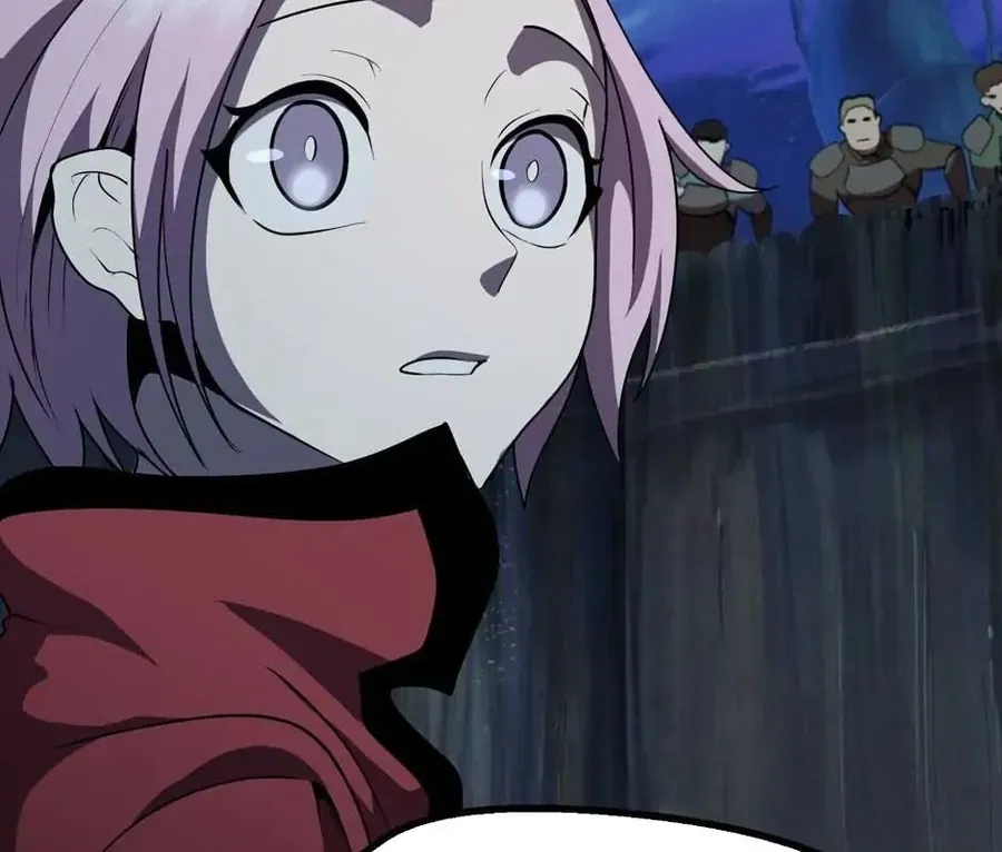 Câu Chuyện Sinh Tồn Của Kiếm Vương Ở Thế Giới Khác Chapter 79 - 184