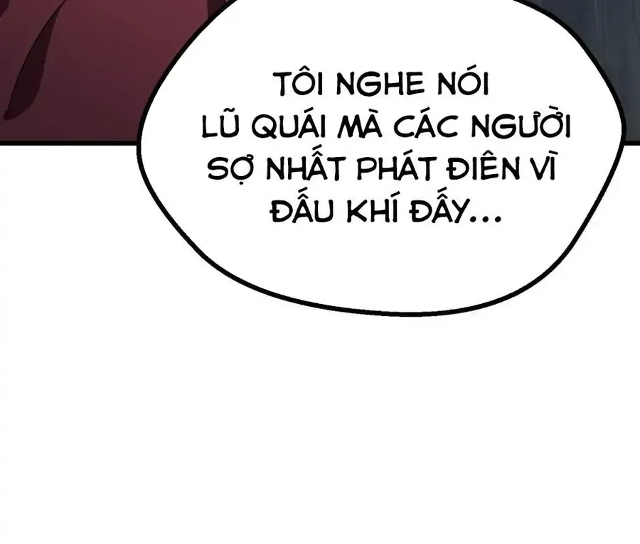 Câu Chuyện Sinh Tồn Của Kiếm Vương Ở Thế Giới Khác Chapter 79 - 185