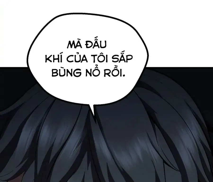 Câu Chuyện Sinh Tồn Của Kiếm Vương Ở Thế Giới Khác Chapter 79 - 186