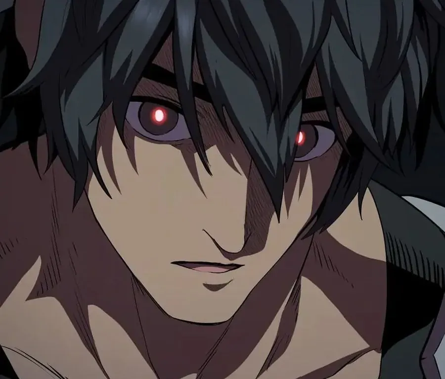 Câu Chuyện Sinh Tồn Của Kiếm Vương Ở Thế Giới Khác Chapter 79 - 187