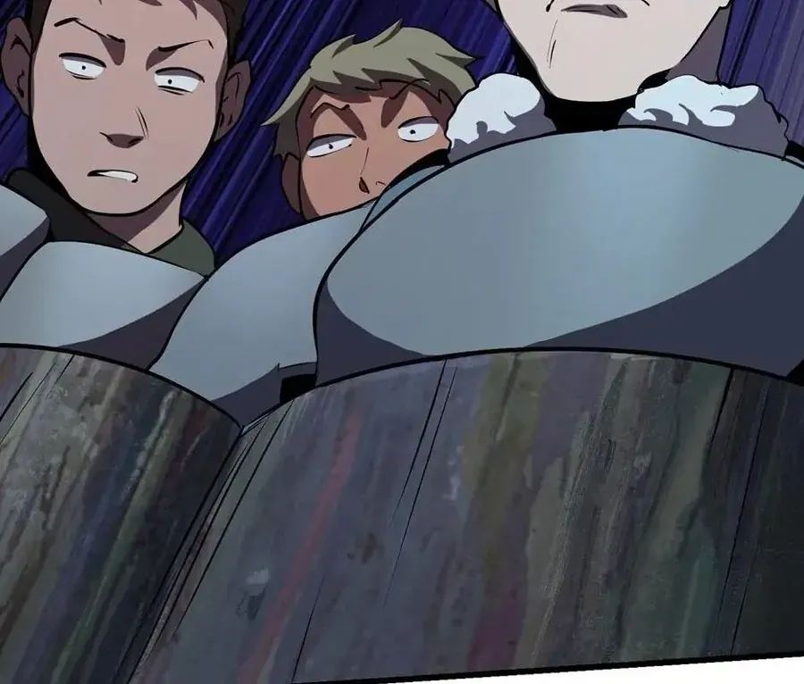 Câu Chuyện Sinh Tồn Của Kiếm Vương Ở Thế Giới Khác Chapter 79 - 190