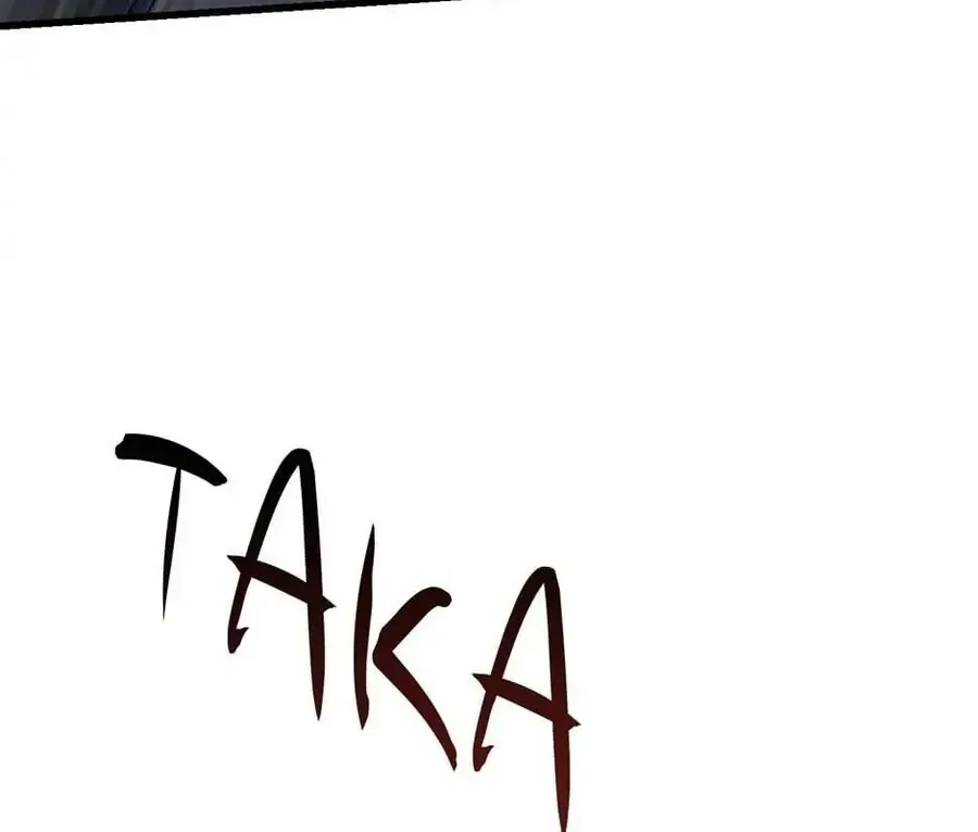 Câu Chuyện Sinh Tồn Của Kiếm Vương Ở Thế Giới Khác Chapter 79 - 191