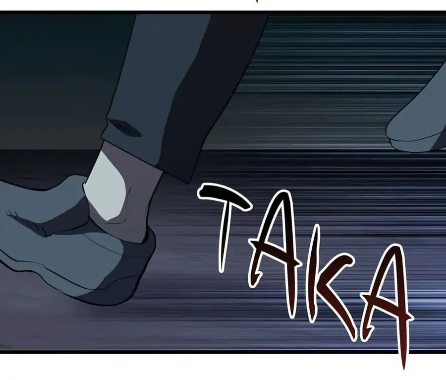 Câu Chuyện Sinh Tồn Của Kiếm Vương Ở Thế Giới Khác Chapter 79 - 192