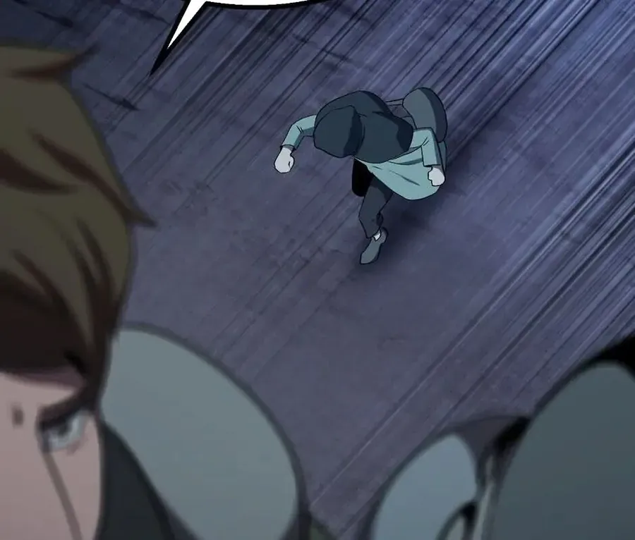 Câu Chuyện Sinh Tồn Của Kiếm Vương Ở Thế Giới Khác Chapter 79 - 194