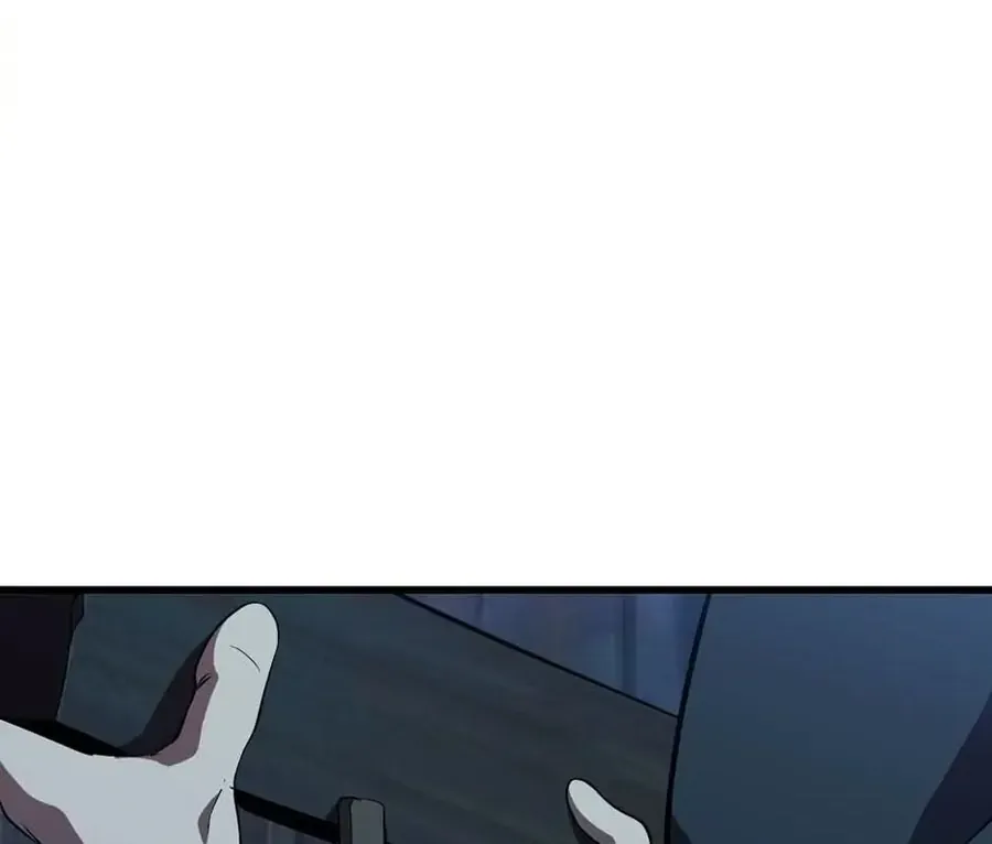 Câu Chuyện Sinh Tồn Của Kiếm Vương Ở Thế Giới Khác Chapter 79 - 196