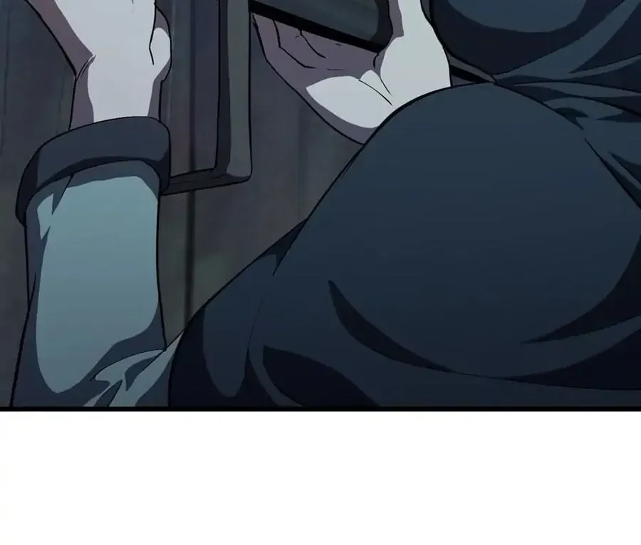 Câu Chuyện Sinh Tồn Của Kiếm Vương Ở Thế Giới Khác Chapter 79 - 197