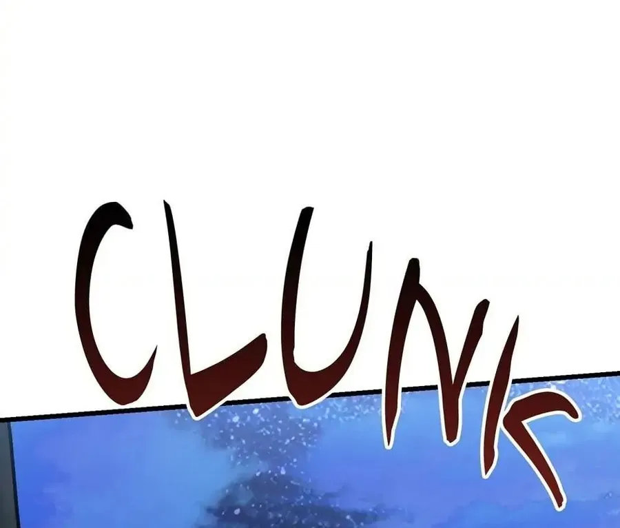 Câu Chuyện Sinh Tồn Của Kiếm Vương Ở Thế Giới Khác Chapter 79 - 198