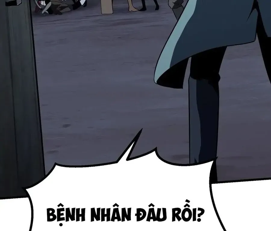 Câu Chuyện Sinh Tồn Của Kiếm Vương Ở Thế Giới Khác Chapter 79 - 200