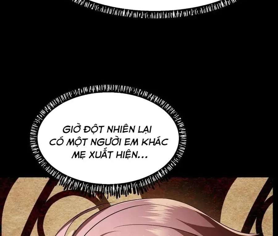 Câu Chuyện Sinh Tồn Của Kiếm Vương Ở Thế Giới Khác Chapter 79 - 3