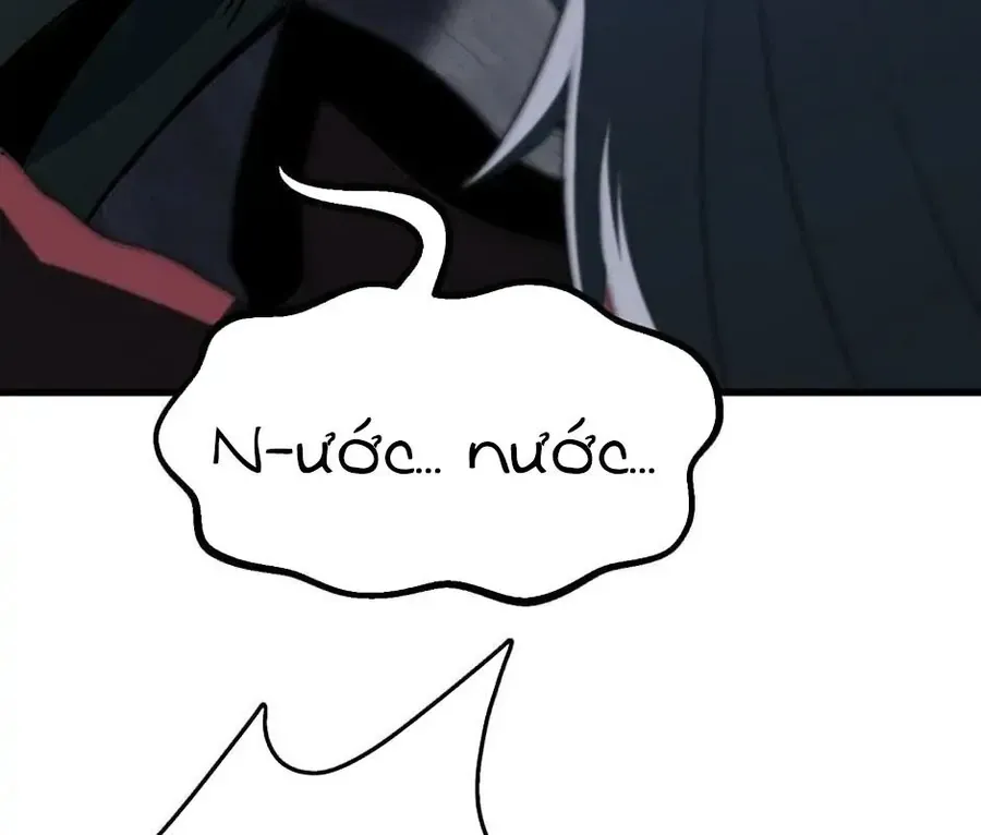 Câu Chuyện Sinh Tồn Của Kiếm Vương Ở Thế Giới Khác Chapter 79 - 21