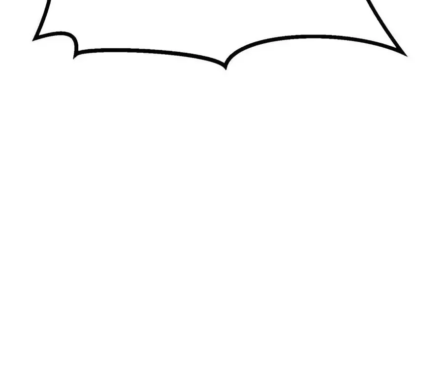 Câu Chuyện Sinh Tồn Của Kiếm Vương Ở Thế Giới Khác Chapter 79 - 201