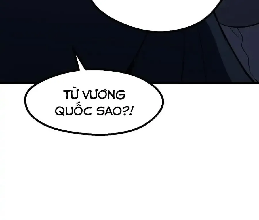 Câu Chuyện Sinh Tồn Của Kiếm Vương Ở Thế Giới Khác Chapter 79 - 204