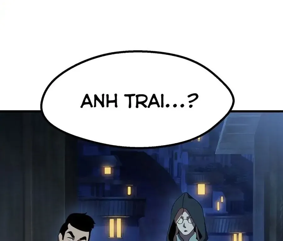 Câu Chuyện Sinh Tồn Của Kiếm Vương Ở Thế Giới Khác Chapter 79 - 208