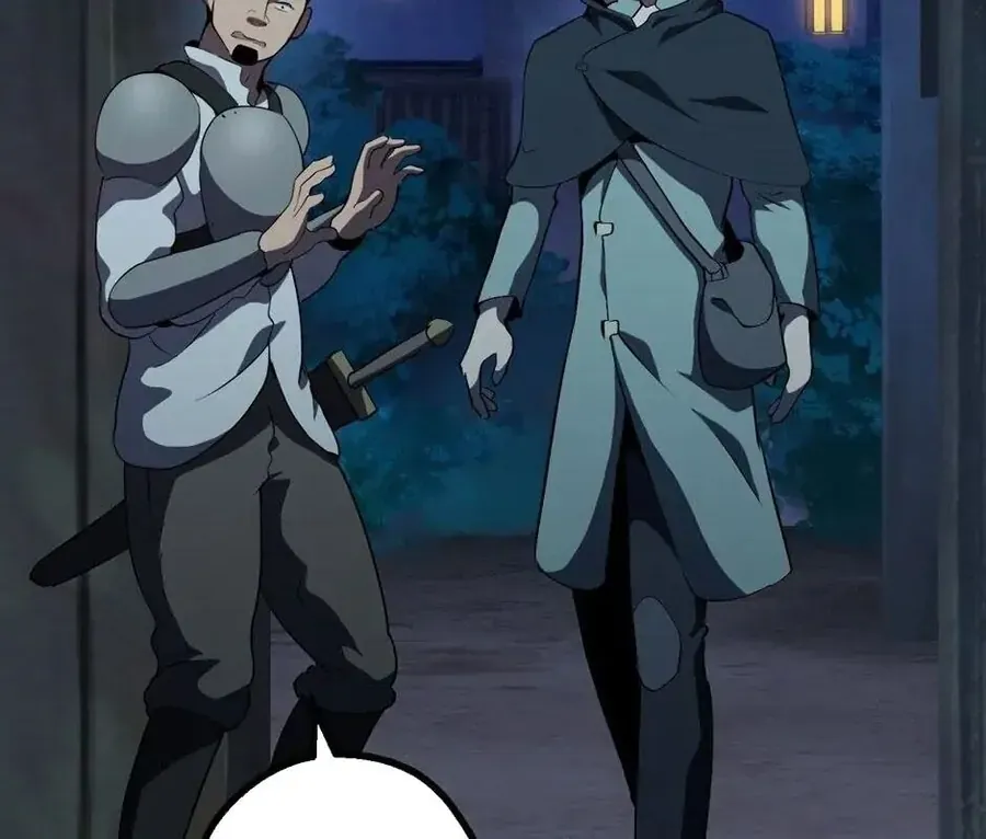 Câu Chuyện Sinh Tồn Của Kiếm Vương Ở Thế Giới Khác Chapter 79 - 209