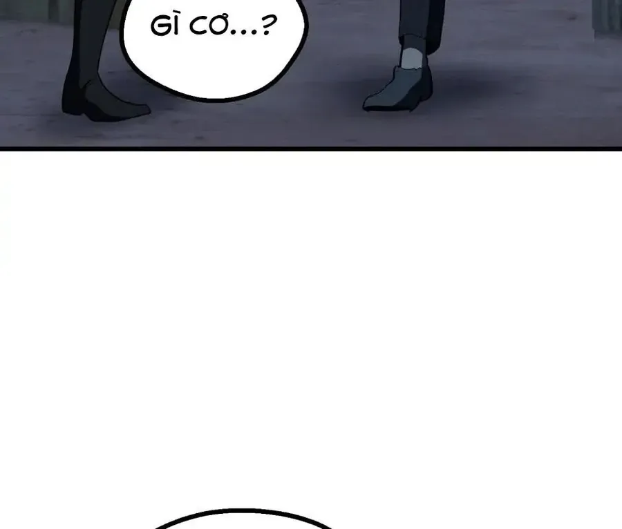 Câu Chuyện Sinh Tồn Của Kiếm Vương Ở Thế Giới Khác Chapter 79 - 210