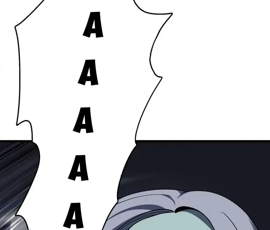 Câu Chuyện Sinh Tồn Của Kiếm Vương Ở Thế Giới Khác Chapter 79 - 22