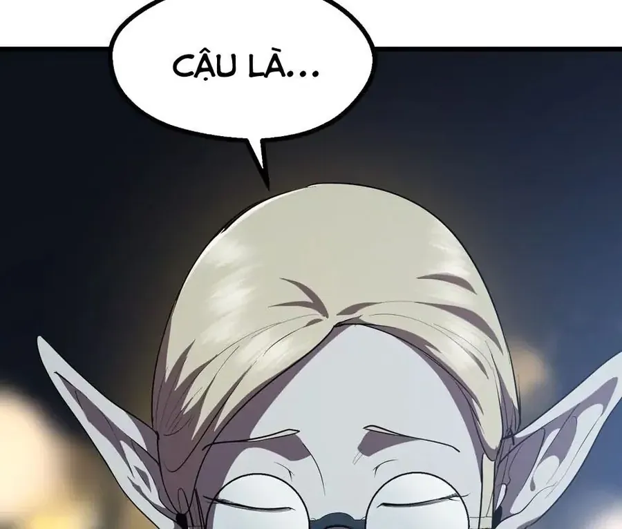 Câu Chuyện Sinh Tồn Của Kiếm Vương Ở Thế Giới Khác Chapter 79 - 211