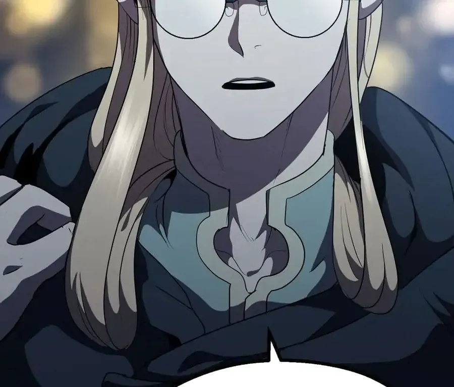 Câu Chuyện Sinh Tồn Của Kiếm Vương Ở Thế Giới Khác Chapter 79 - 212