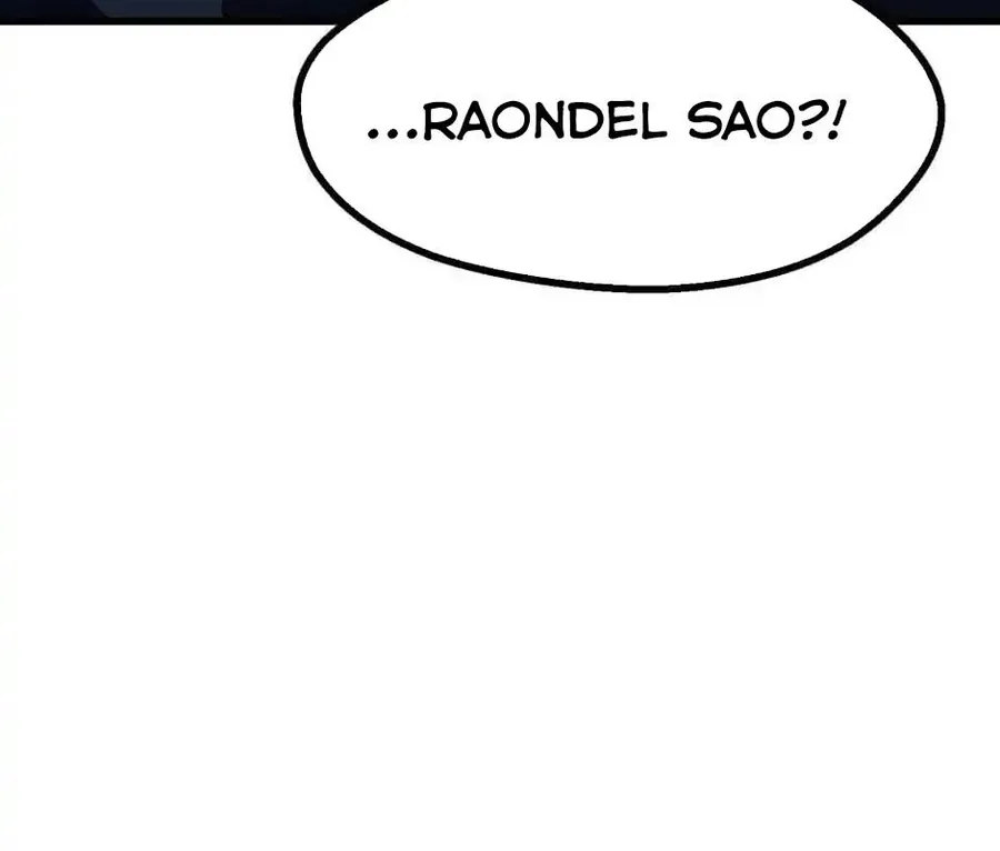 Câu Chuyện Sinh Tồn Của Kiếm Vương Ở Thế Giới Khác Chapter 79 - 213