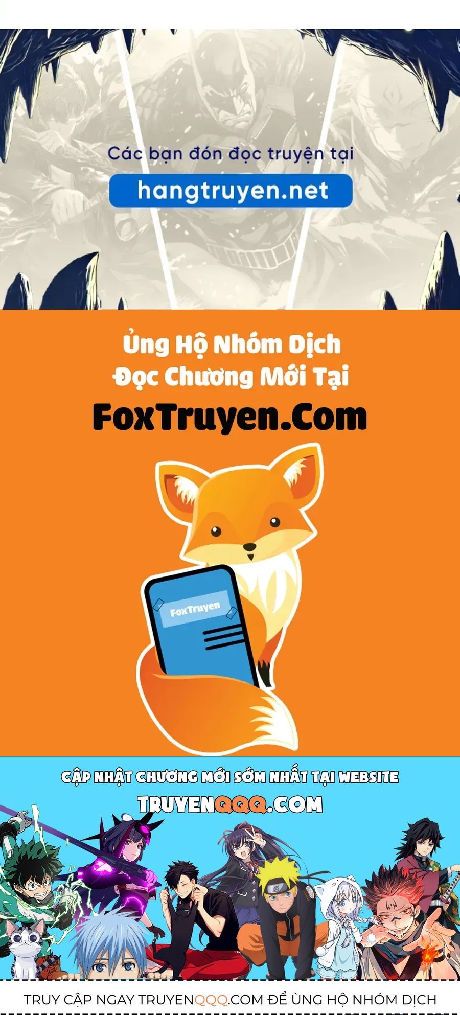 Câu Chuyện Sinh Tồn Của Kiếm Vương Ở Thế Giới Khác Chapter 79 - 214