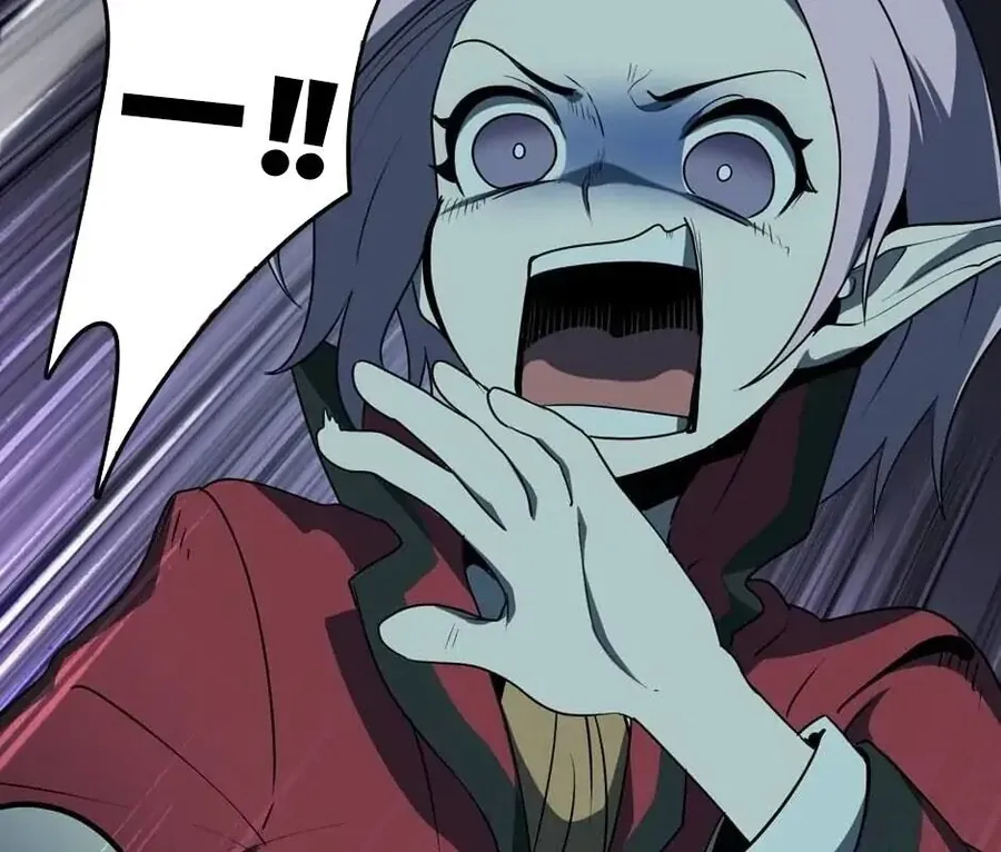 Câu Chuyện Sinh Tồn Của Kiếm Vương Ở Thế Giới Khác Chapter 79 - 23