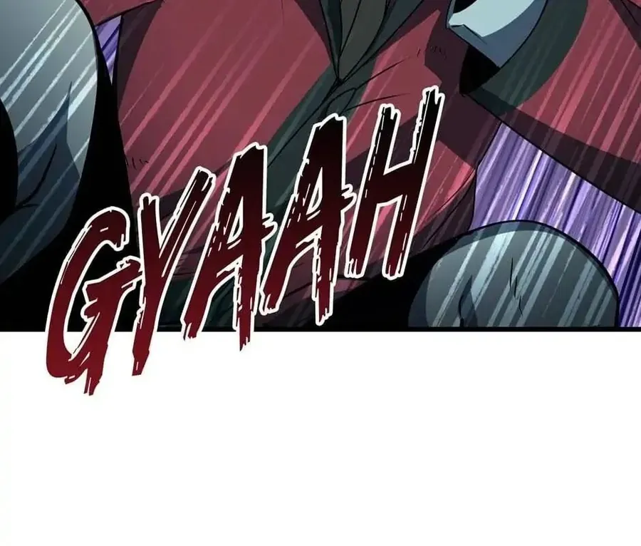 Câu Chuyện Sinh Tồn Của Kiếm Vương Ở Thế Giới Khác Chapter 79 - 24