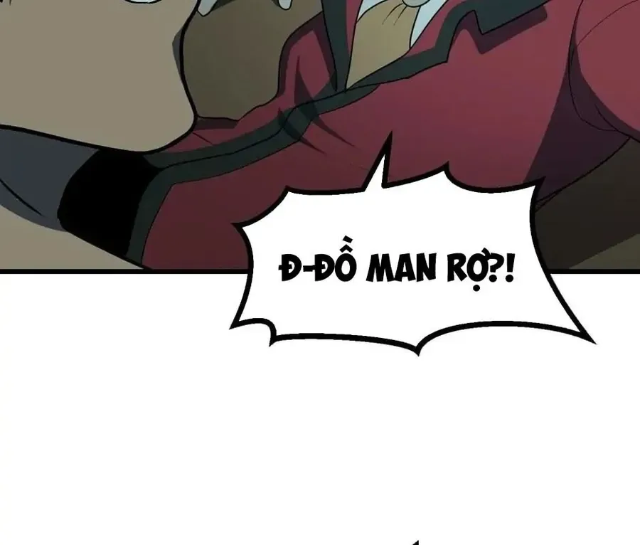 Câu Chuyện Sinh Tồn Của Kiếm Vương Ở Thế Giới Khác Chapter 79 - 27