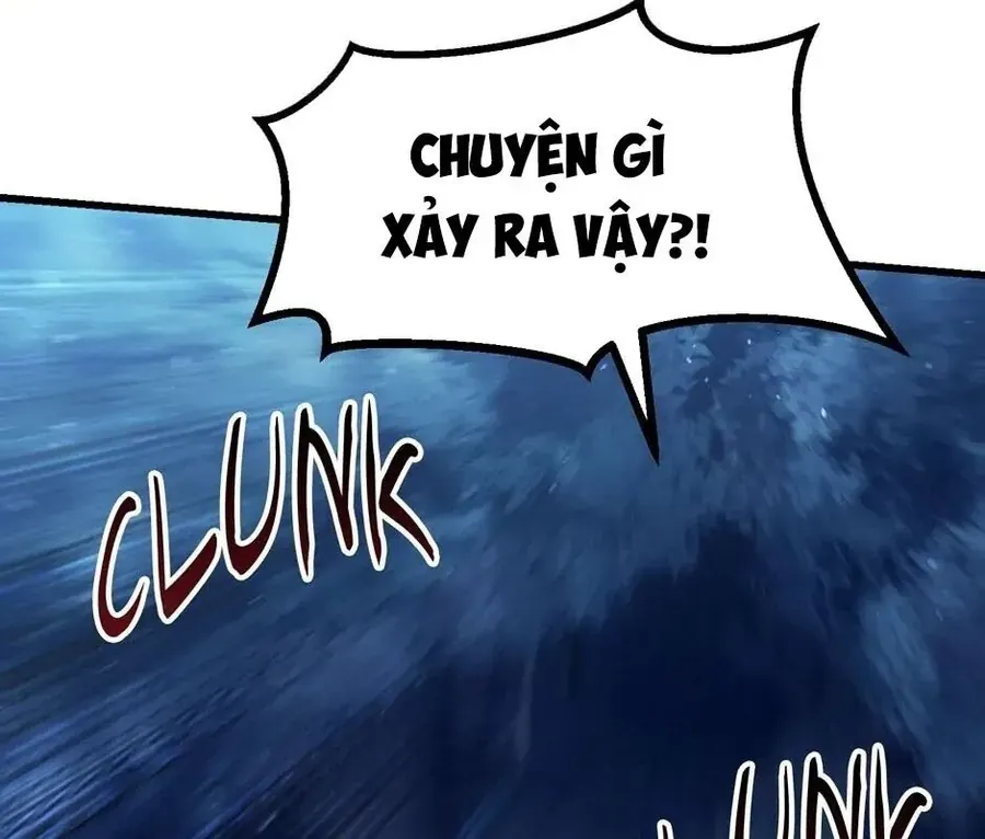 Câu Chuyện Sinh Tồn Của Kiếm Vương Ở Thế Giới Khác Chapter 79 - 28