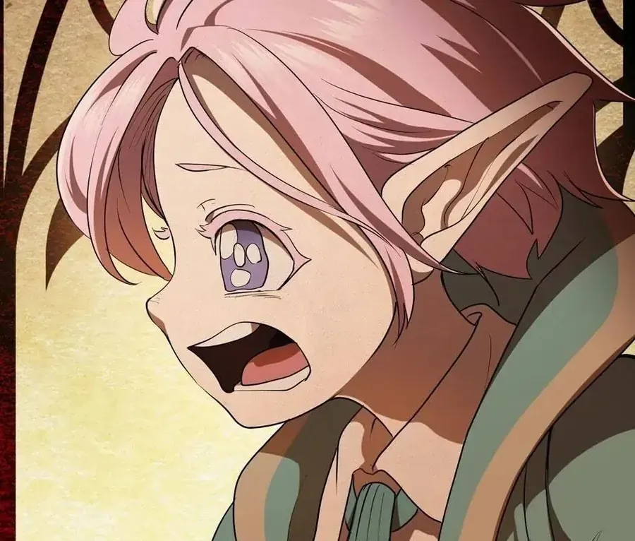 Câu Chuyện Sinh Tồn Của Kiếm Vương Ở Thế Giới Khác Chapter 79 - 4